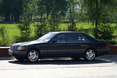 W140 600SEL.JPG