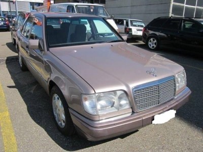 E280_1.jpg