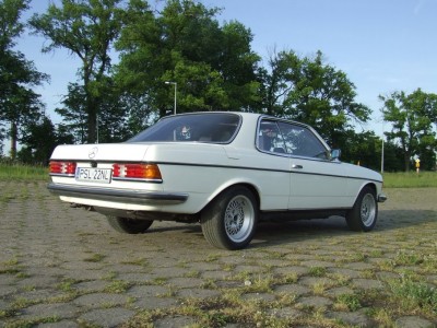 DSCF4868.JPG