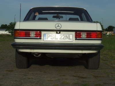 DSCF4869.JPG