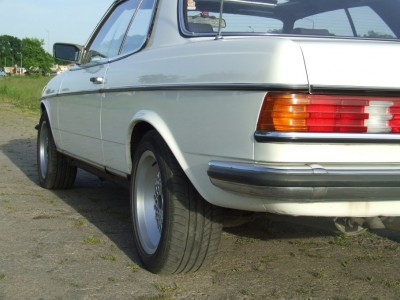 DSCF4870.JPG
