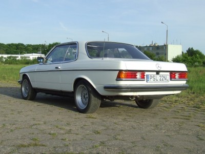 DSCF4875.JPG