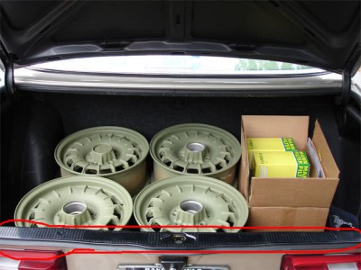 trunk.jpg