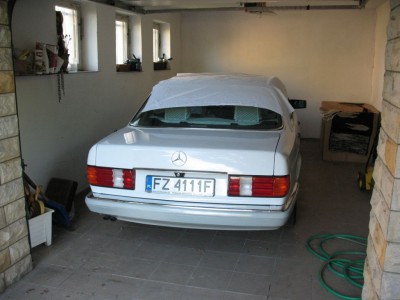 Obraz 1573.jpg