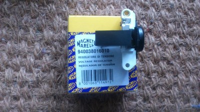 17.JPG
