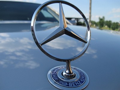 W140.JPG