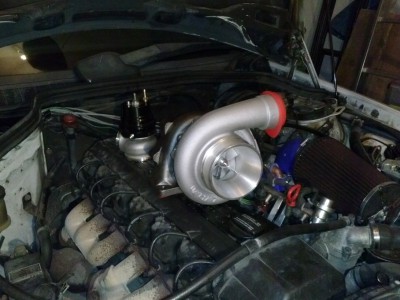 turbo1.jpg
