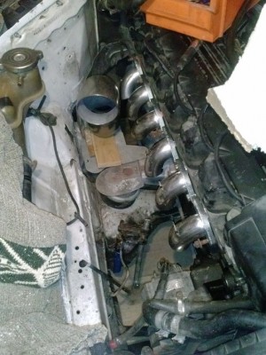 model1.jpg