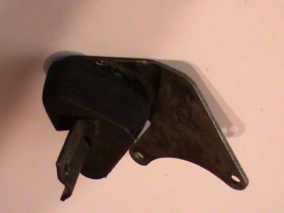 DSC00809.jpg