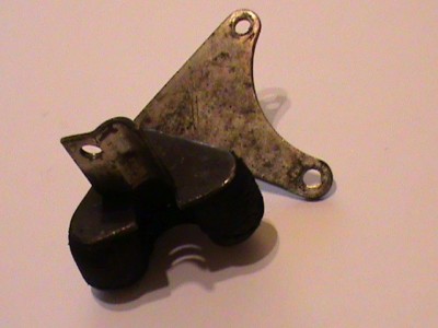 DSC00811.jpg