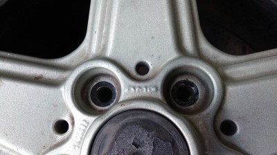 IMAG0660.jpg
