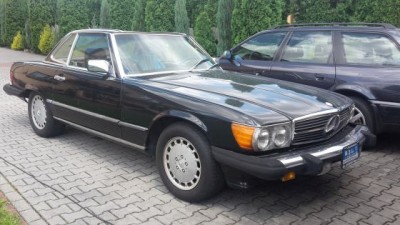 107 sl czarny.jpg