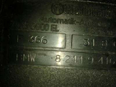 auta 6000el dane.jpg