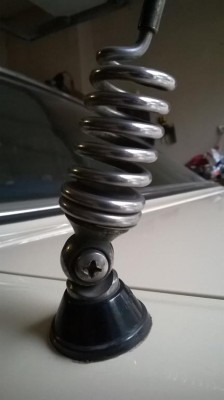 WP_20150903_18_57_37_Pro (Copy).jpg