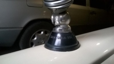 WP_20150903_18_58_28_Pro (Copy).jpg