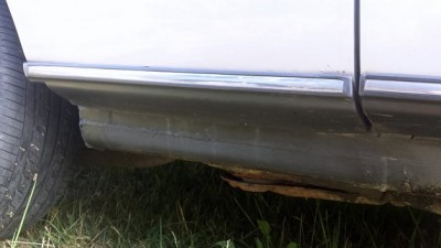 20150817_163927.jpg