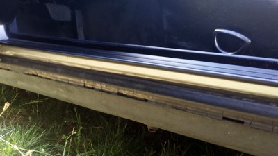 20150817_163747.jpg