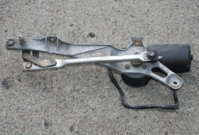 F-3.JPG