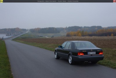 3676711_merc1.jpg