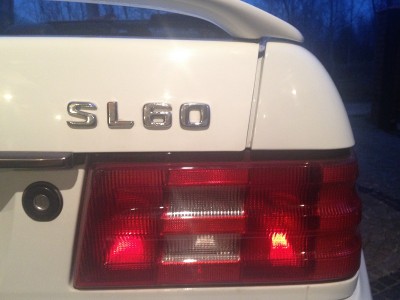 SL60.jpg