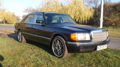 w126 11.2013. 022.jpg