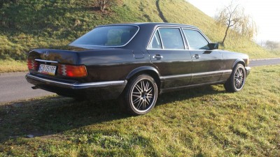 w126 11.2013. 023.jpg