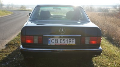w126 11.2013. 025.jpg