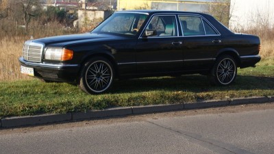 w126 11.2013. 028.jpg