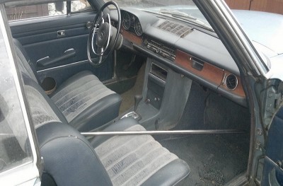 2015-03-27-794jh45.jpg