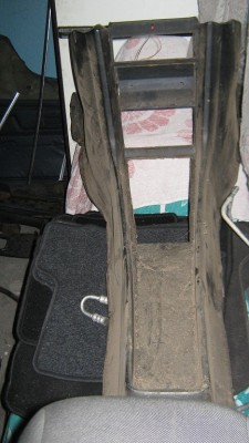 konsola srodkowa 80.JPG