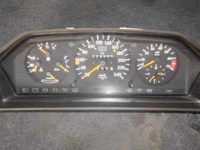 licznik-zegary-mercedes-w124-124-asd-obrotomierz-4124914865.jpg
