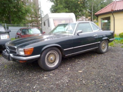 20100730165.jpg