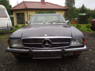 20100730166.jpg
