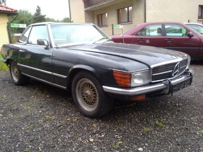 20100730167.jpg