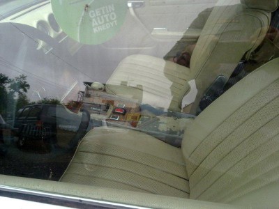20100730169.jpg