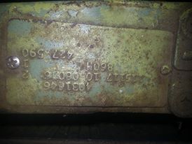 12767354_920107901441851_973513050_n.jpg
