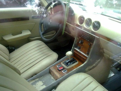 20100730170.jpg