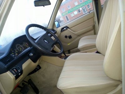 w124 02.jpg