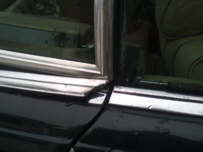 20100730171.jpg