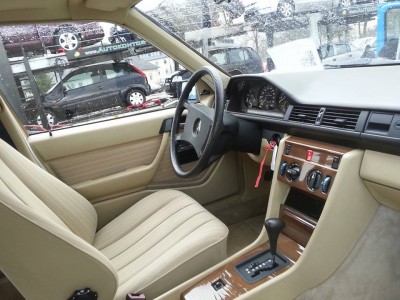 w124 01.jpg