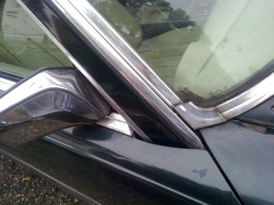 20100730172.jpg