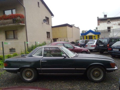 20100730173.jpg