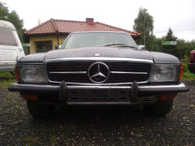 20100730174.jpg