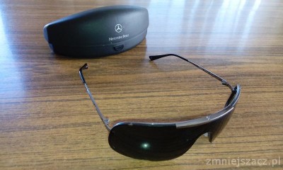 IMG_20160317_120939.jpg