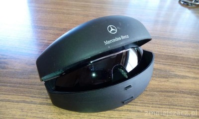 IMG_20160317_120712.jpg