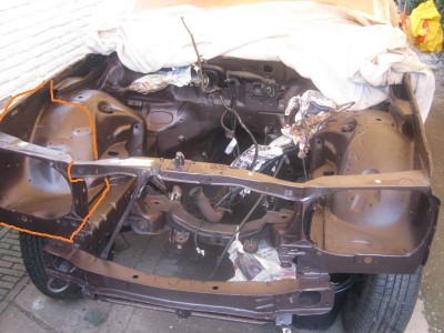 W123 underhood paint done3.jpg