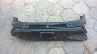 420559271_1_644x461_podszybie-mercedes-w115-w114-lublin_rev006.jpg