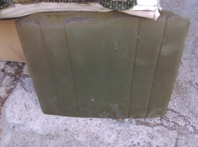 IMAG0109.jpg
