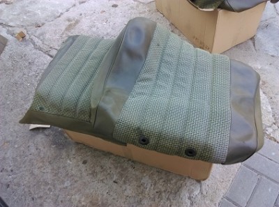 IMAG0107.jpg