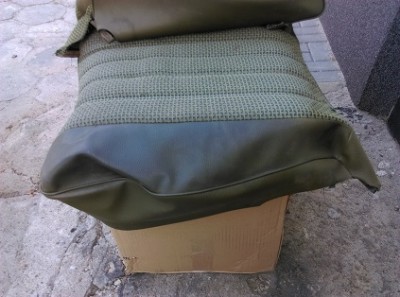 IMAG0104.jpg